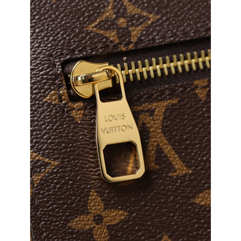 Pochette Métis