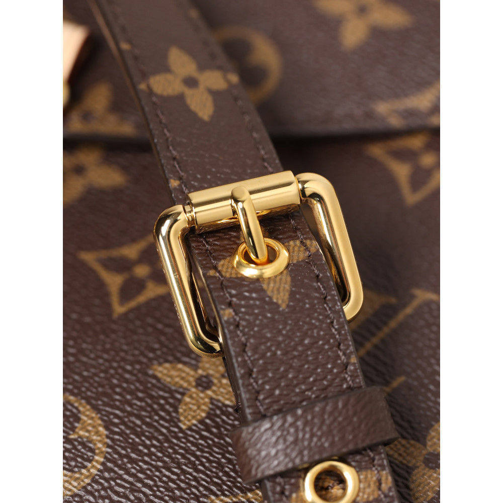 Pochette Métis