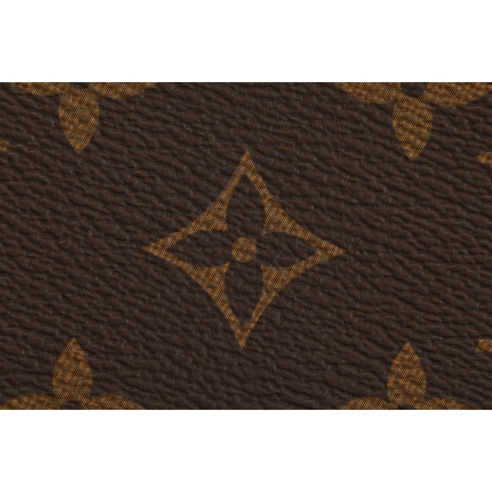 Pochette Métis