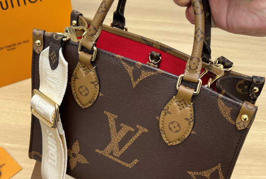 OnTheGo PM M46373 Details