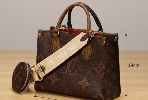 OnTheGo PM M46373
