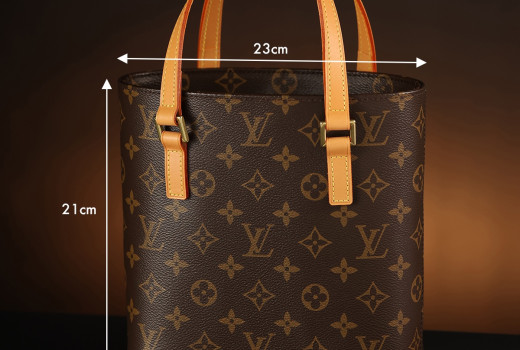 Vavin PM M51172