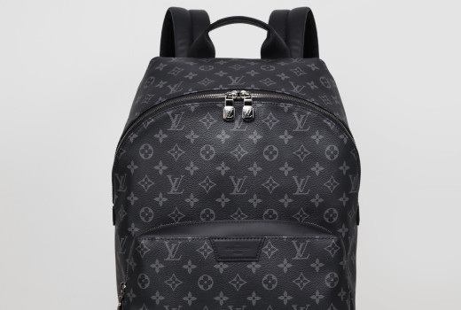 Discovery Backpack PM M43186