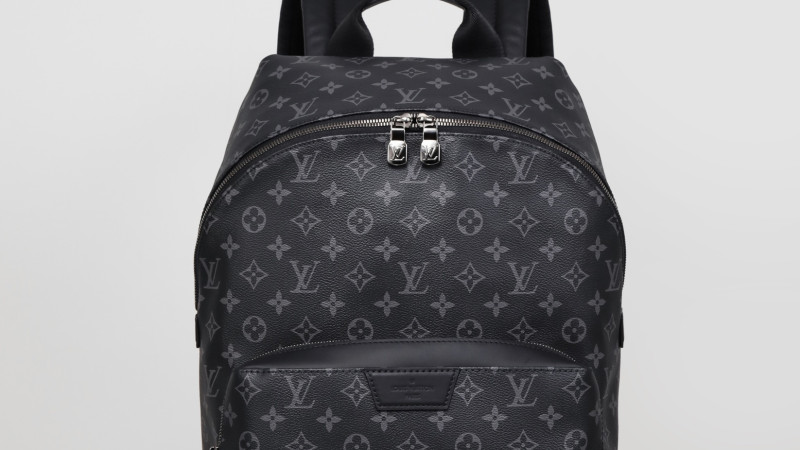 Discovery Backpack PM M43186