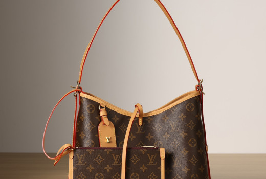 CarryAll PM M46203