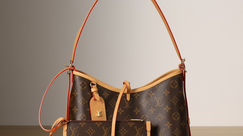 CarryAll PM M46203