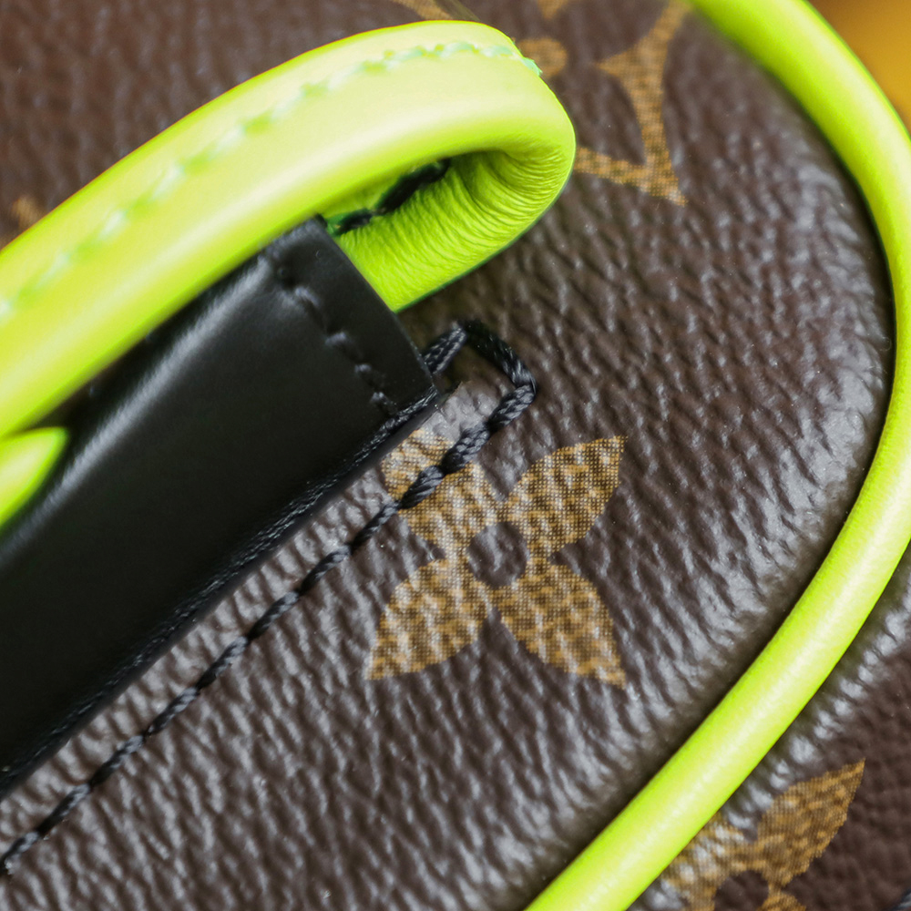 Christopher Wearable Wallet Christopher Wearable Wallet