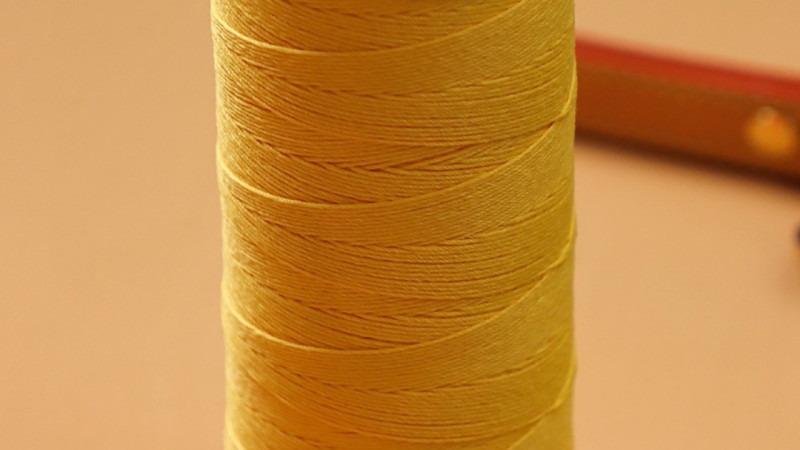 Exclusive Loop M81098 Materials