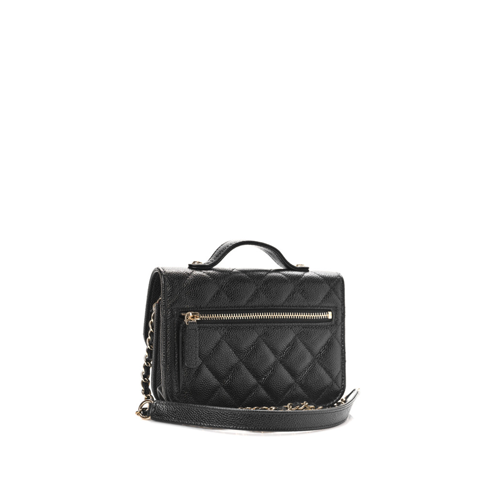 CHANEL SMALL BUSINESS AFFINITY FLAP BAG CHANEL SMALL BUSINESS AFFINITY FLAP BAG