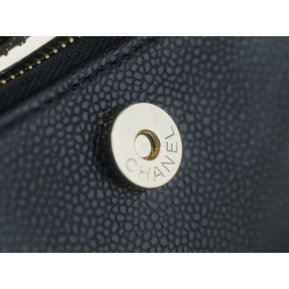 CHANEL SMALL BUSINESS AFFINITY FLAP BAG CHANEL SMALL BUSINESS AFFINITY FLAP BAG