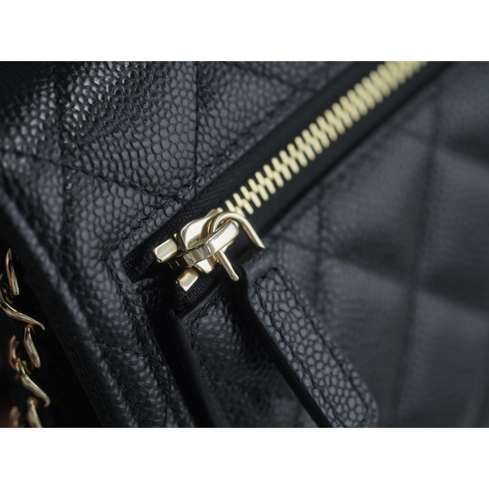 CHANEL SMALL BUSINESS AFFINITY FLAP BAG CHANEL SMALL BUSINESS AFFINITY FLAP BAG