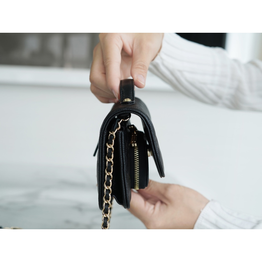 CHANEL SMALL BUSINESS AFFINITY FLAP BAG CHANEL SMALL BUSINESS AFFINITY FLAP BAG