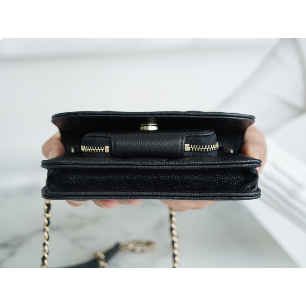 CHANEL SMALL BUSINESS AFFINITY FLAP BAG CHANEL SMALL BUSINESS AFFINITY FLAP BAG