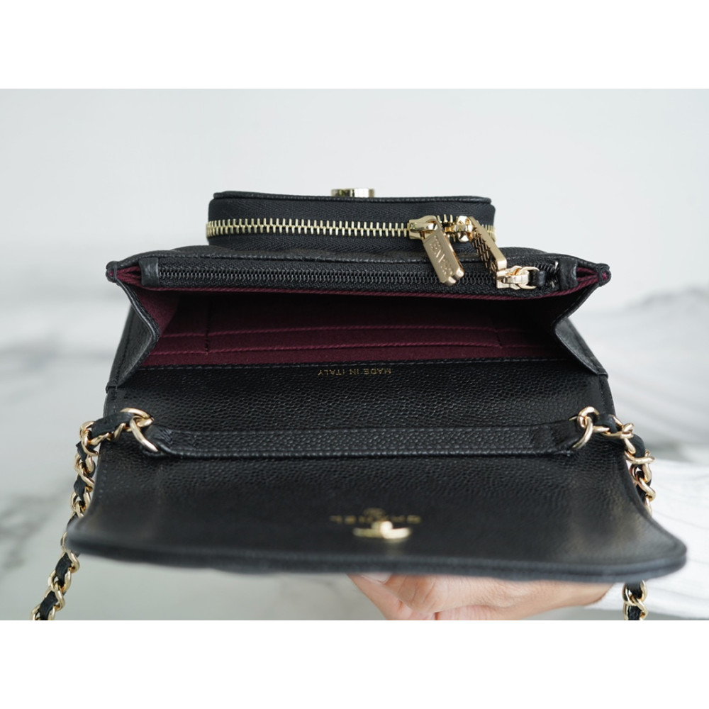 CHANEL SMALL BUSINESS AFFINITY FLAP BAG CHANEL SMALL BUSINESS AFFINITY FLAP BAG