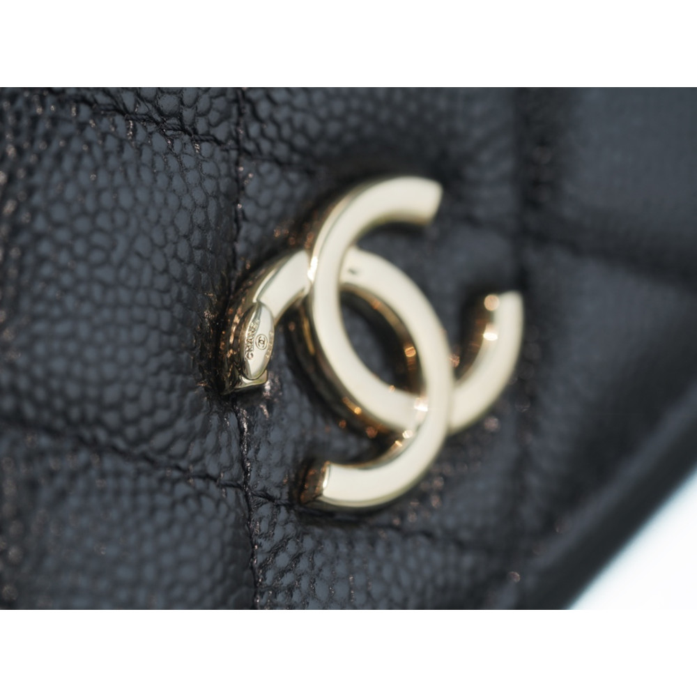 CHANEL SMALL BUSINESS AFFINITY FLAP BAG CHANEL SMALL BUSINESS AFFINITY FLAP BAG