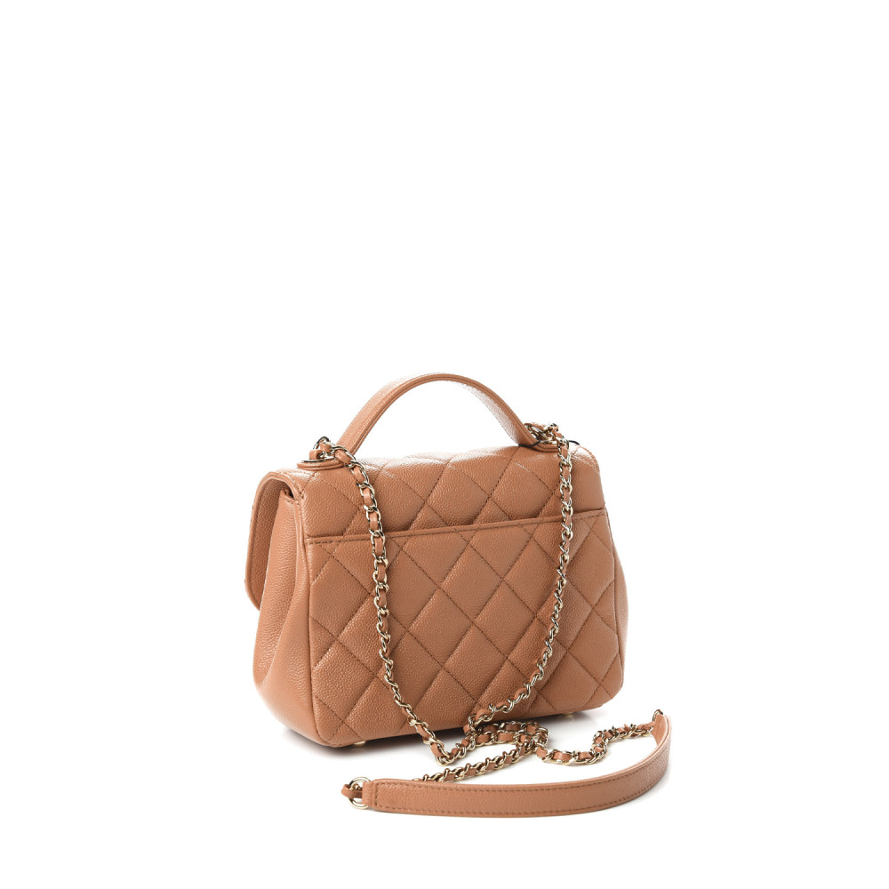 CHANEL SMALL BUSINESS AFFINITY FLAP BAG CHANEL SMALL BUSINESS AFFINITY FLAP BAG