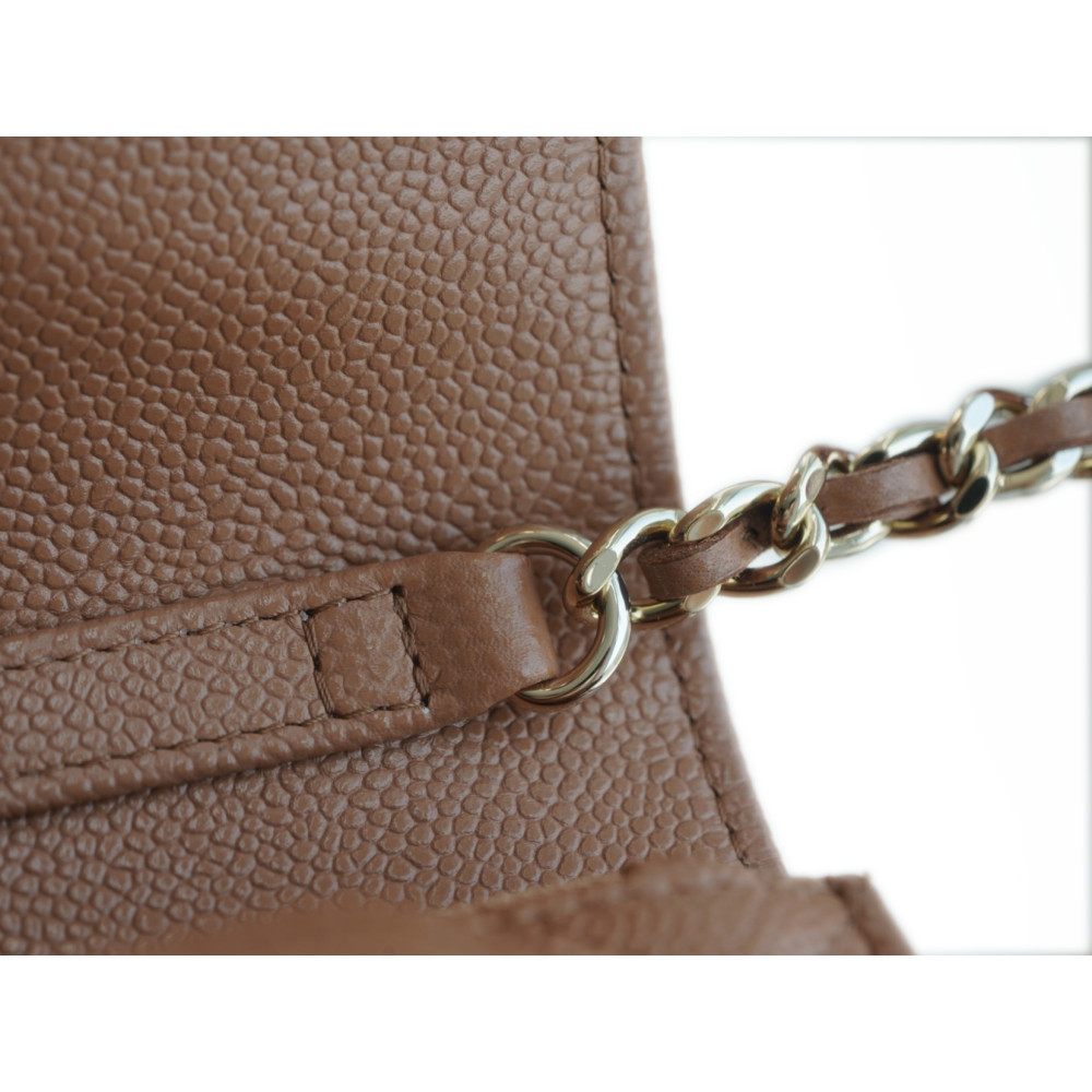 CHANEL SMALL BUSINESS AFFINITY FLAP BAG CHANEL SMALL BUSINESS AFFINITY FLAP BAG