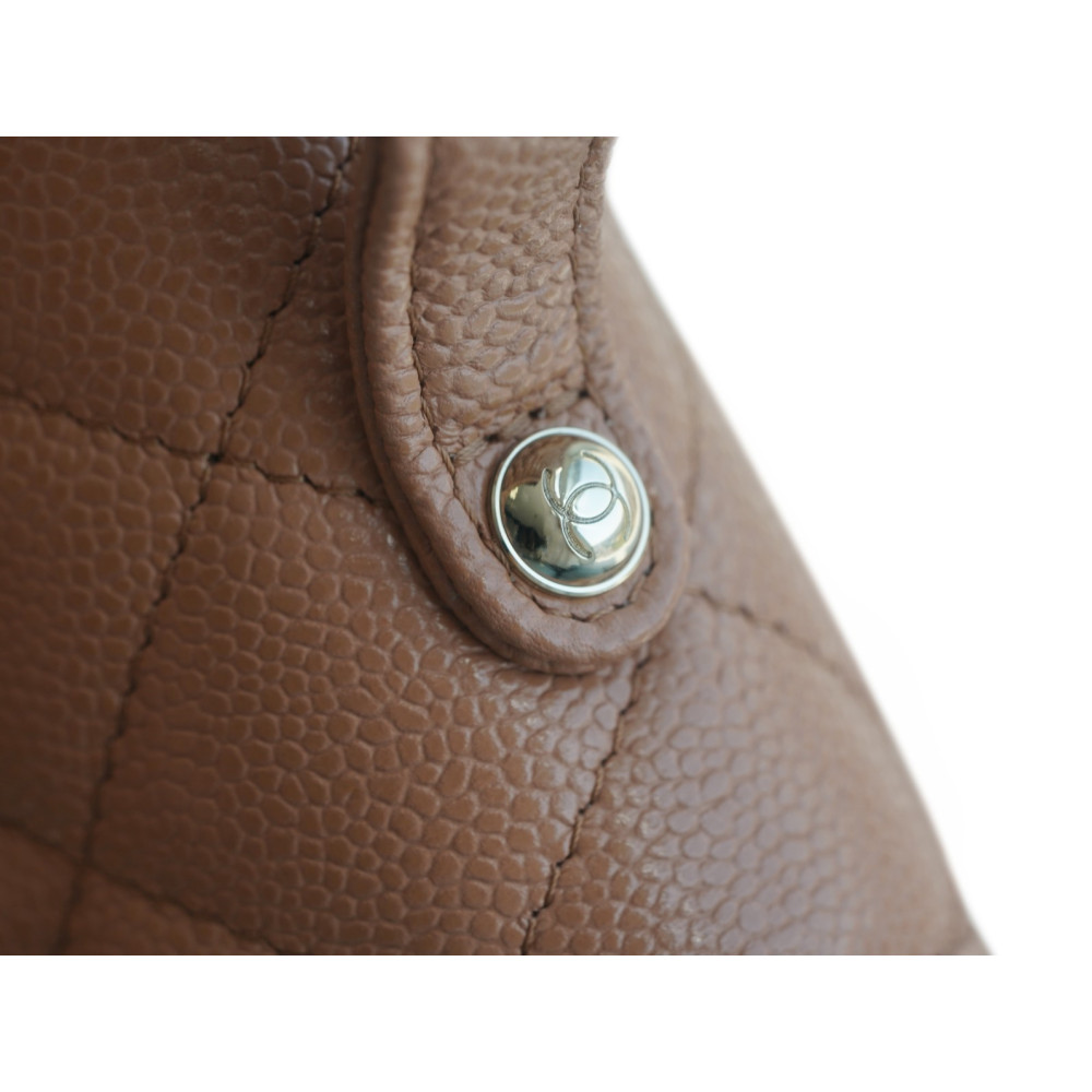CHANEL SMALL BUSINESS AFFINITY FLAP BAG CHANEL SMALL BUSINESS AFFINITY FLAP BAG
