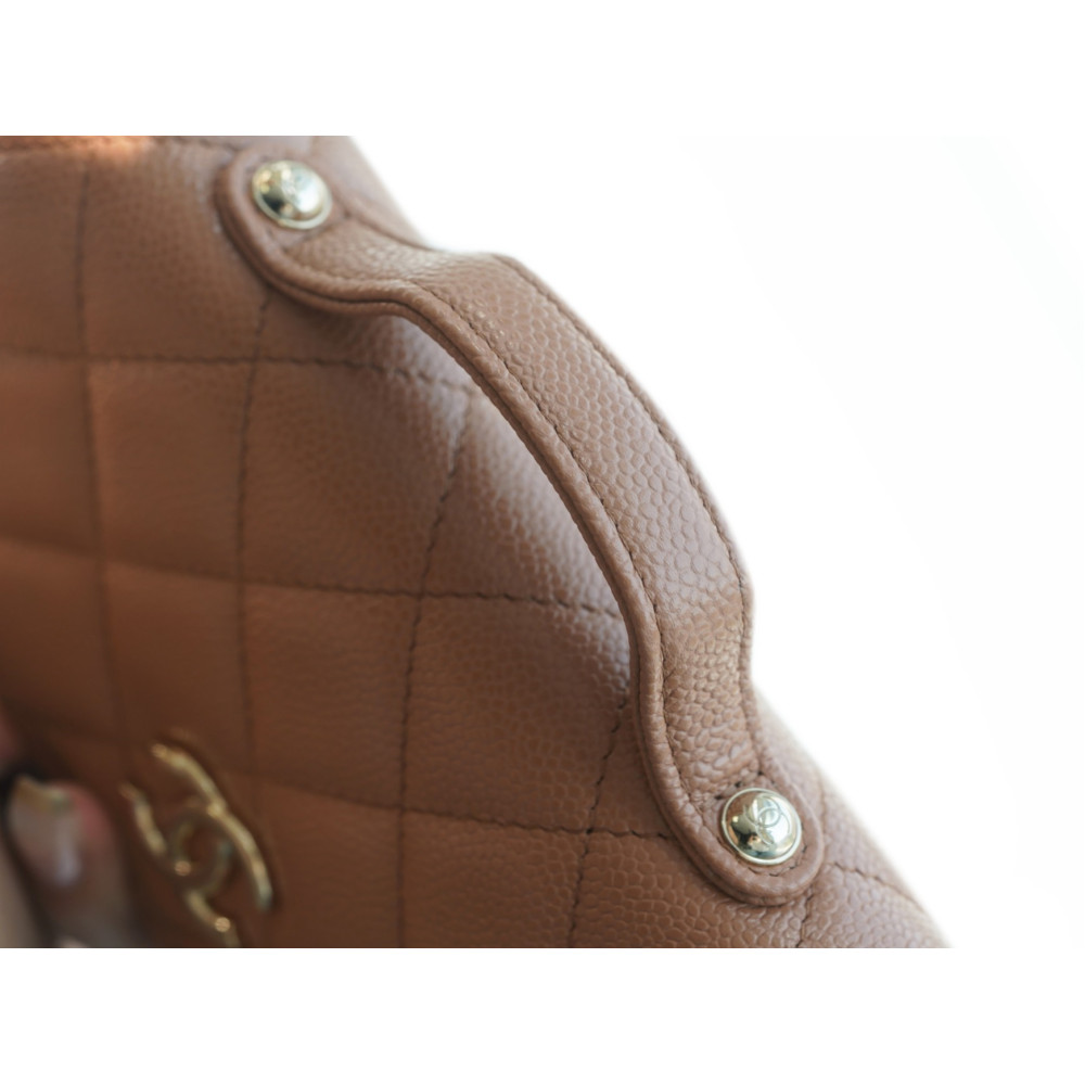 CHANEL SMALL BUSINESS AFFINITY FLAP BAG CHANEL SMALL BUSINESS AFFINITY FLAP BAG