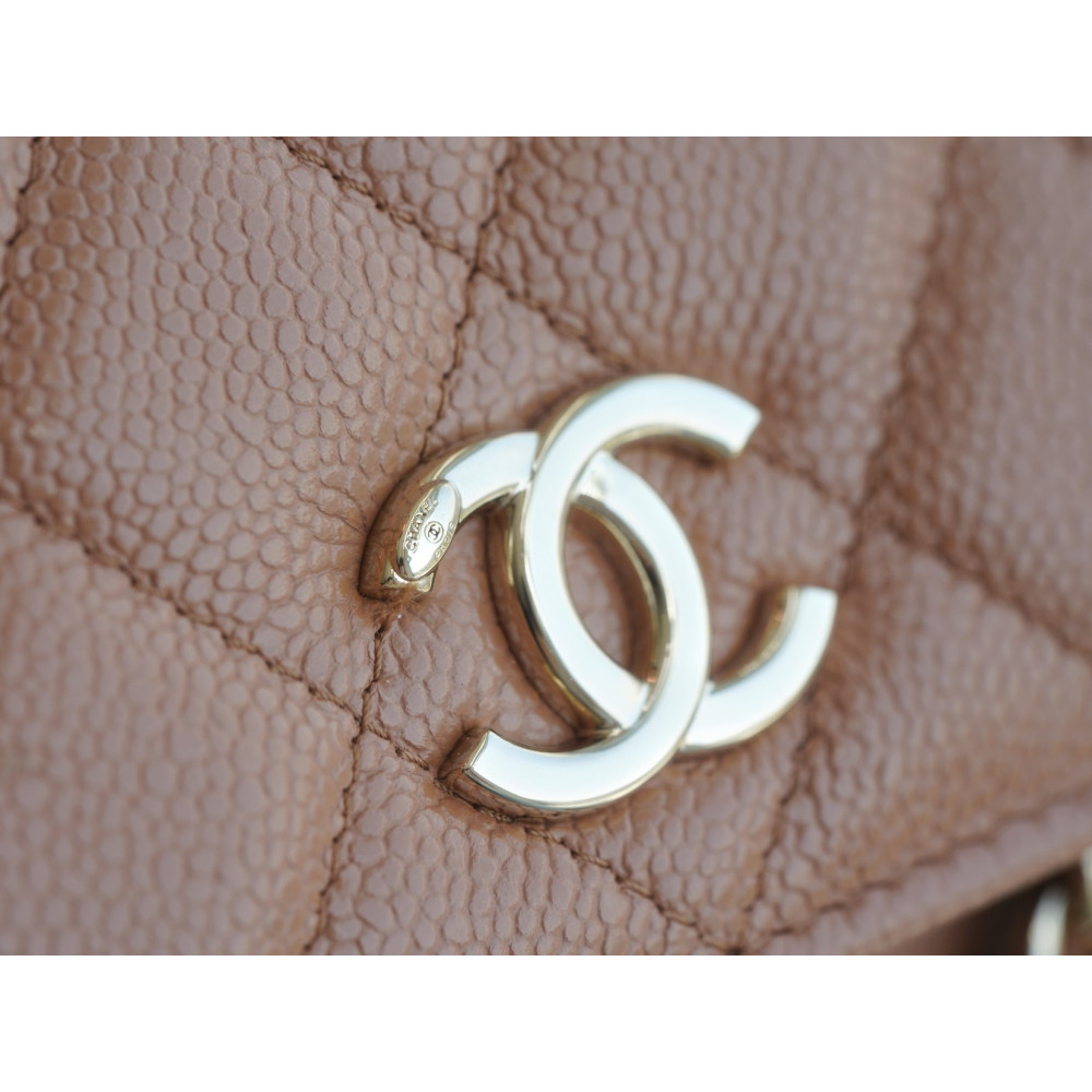 CHANEL SMALL BUSINESS AFFINITY FLAP BAG CHANEL SMALL BUSINESS AFFINITY FLAP BAG
