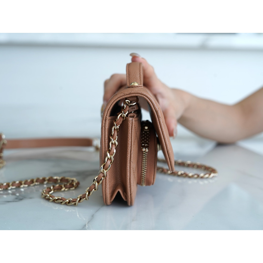CHANEL SMALL BUSINESS AFFINITY FLAP BAG CHANEL SMALL BUSINESS AFFINITY FLAP BAG