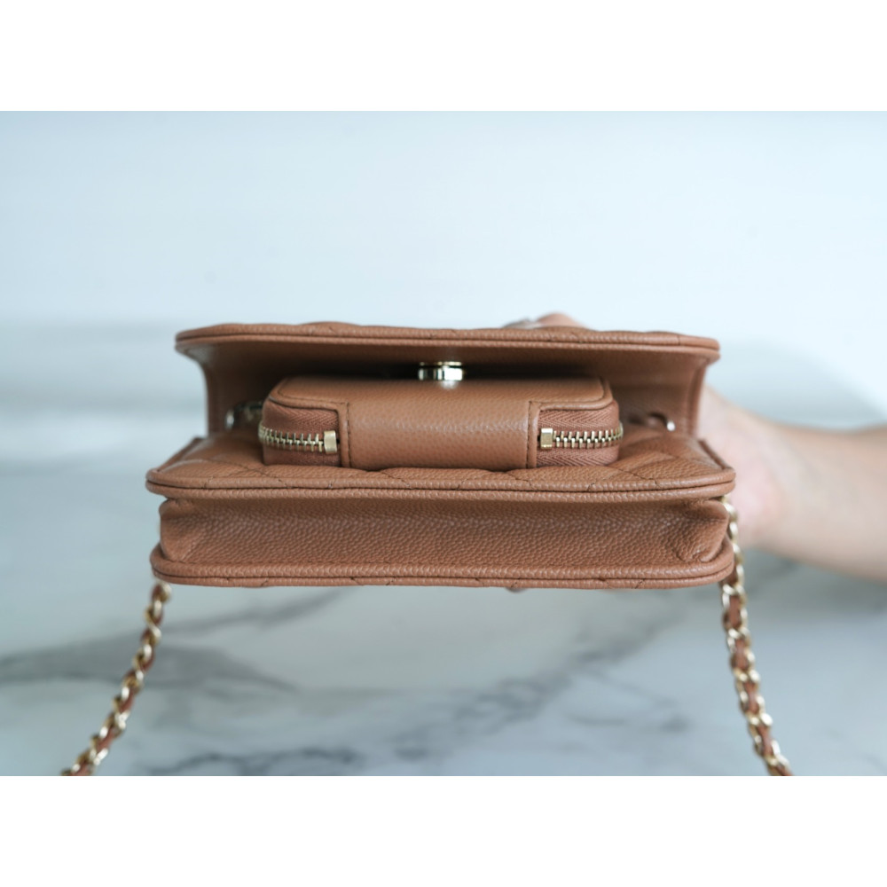 CHANEL SMALL BUSINESS AFFINITY FLAP BAG CHANEL SMALL BUSINESS AFFINITY FLAP BAG