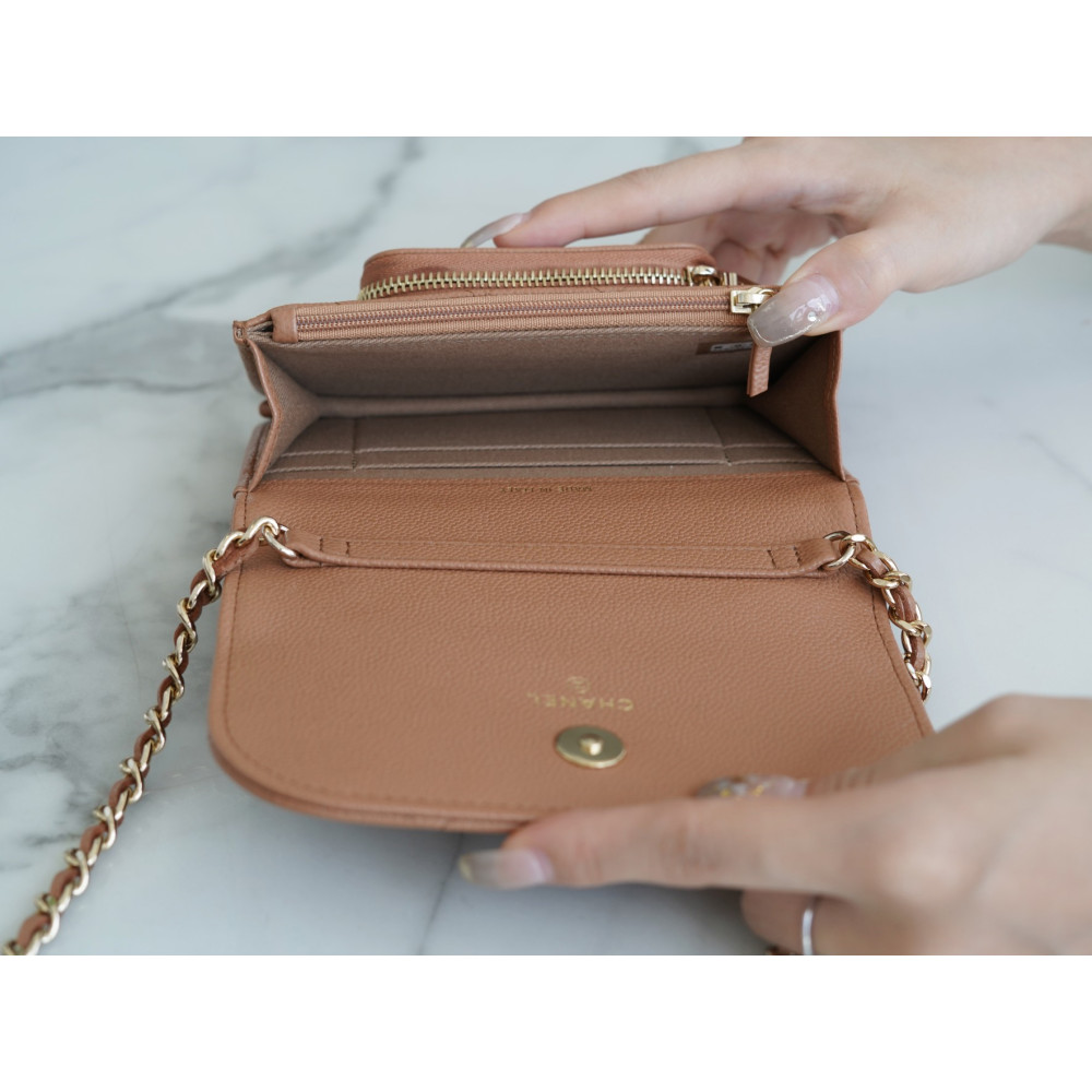 CHANEL SMALL BUSINESS AFFINITY FLAP BAG CHANEL SMALL BUSINESS AFFINITY FLAP BAG
