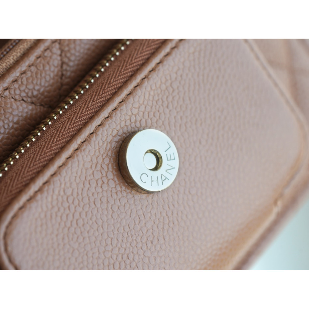 CHANEL SMALL BUSINESS AFFINITY FLAP BAG CHANEL SMALL BUSINESS AFFINITY FLAP BAG