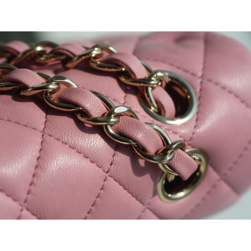 CHANEL SMALL DOUBLE FLAP BAG CHANEL SMALL DOUBLE FLAP BAG