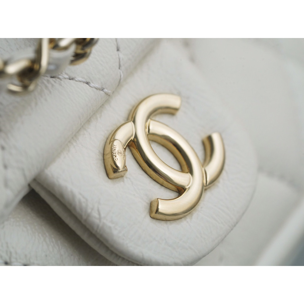 CHANEL SMALL DUMA POCKETS DRAWSTRING BACKPACK CHANEL SMALL DUMA POCKETS DRAWSTRING BACKPACK