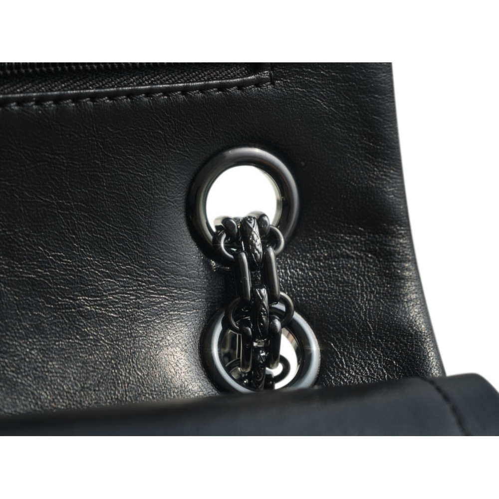 CHANEL 2.55 REISSUE 225 FLAP BAG