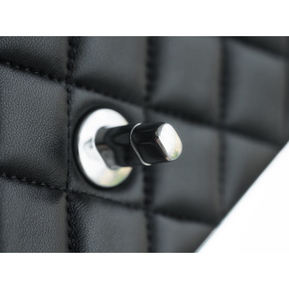 CHANEL MINI RECTANGULAR FLAP BAG CHANEL MINI RECTANGULAR FLAP BAG