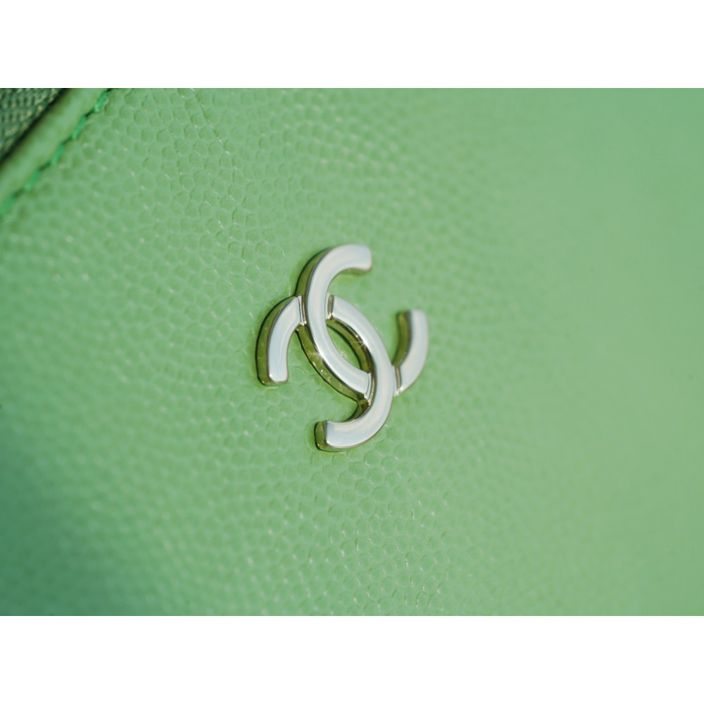 CHANEL 22 SMALL BAG CHANEL 22 SMALL BAG