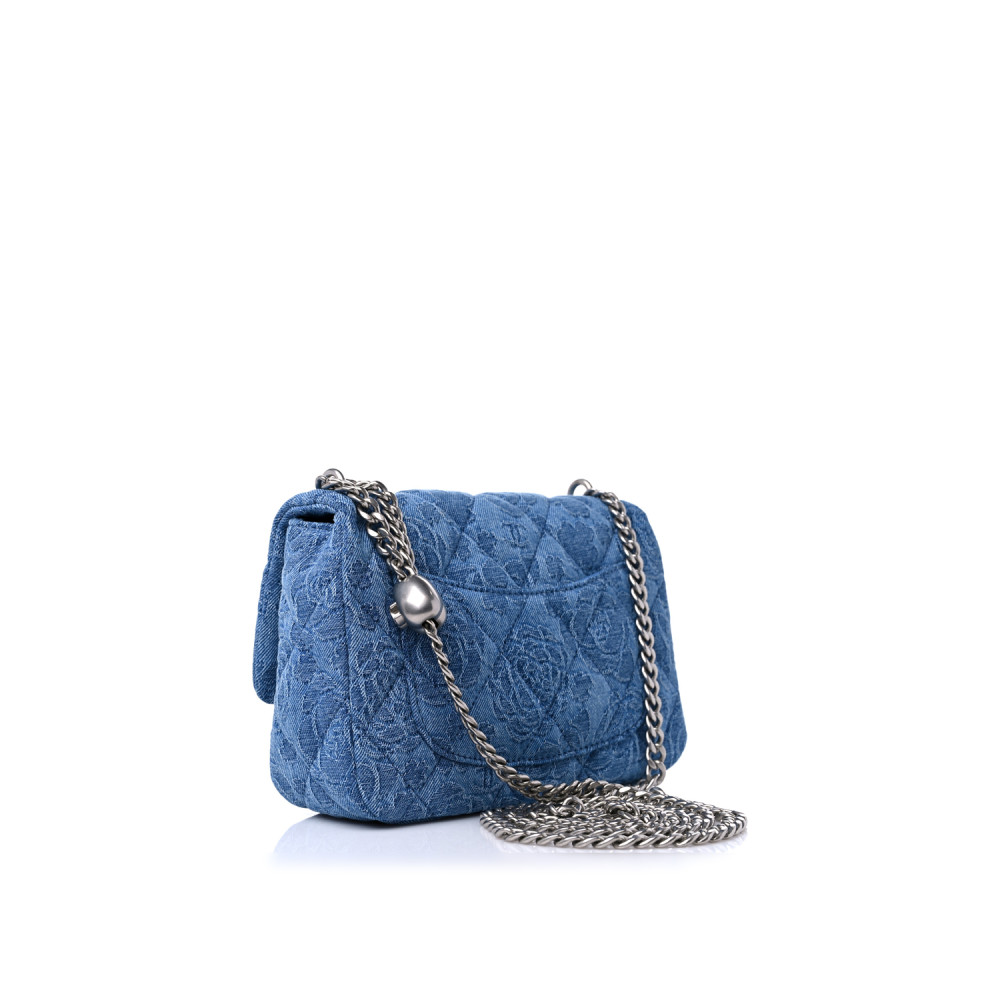 CHANEL SWEETHEART FLAP BAG CHANEL SWEETHEART FLAP BAG
