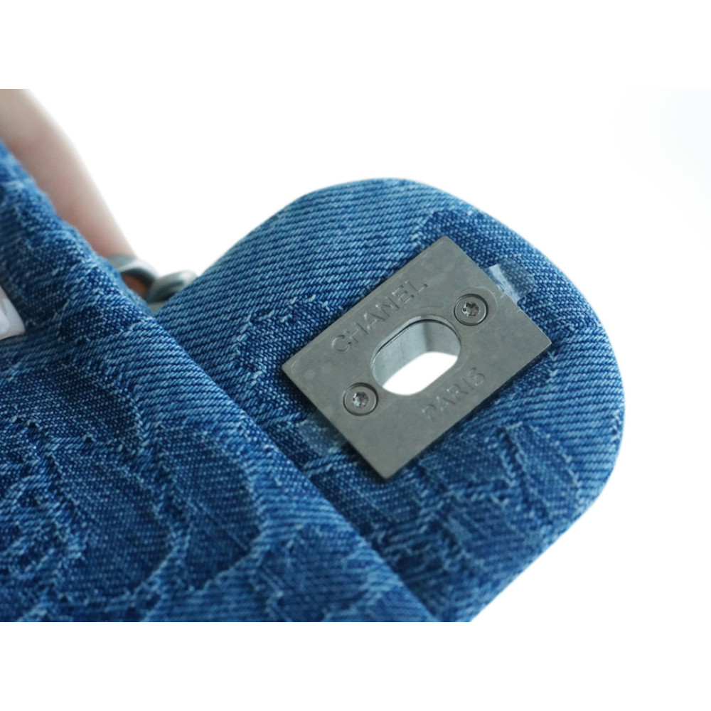 CHANEL SWEETHEART FLAP BAG CHANEL SWEETHEART FLAP BAG