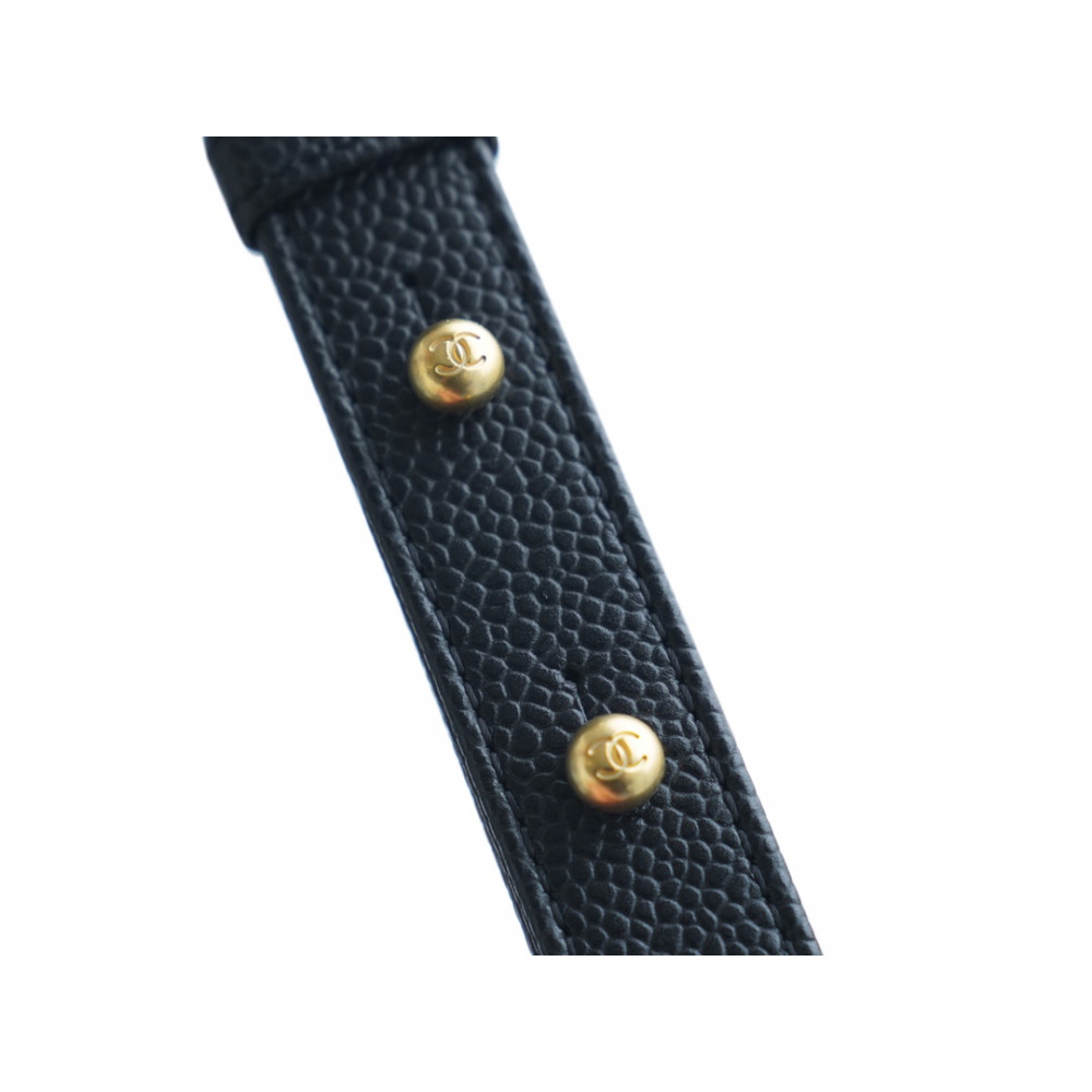 CHANEL SMALL BOY FLAP BAG CHANEL SMALL BOY FLAP BAG