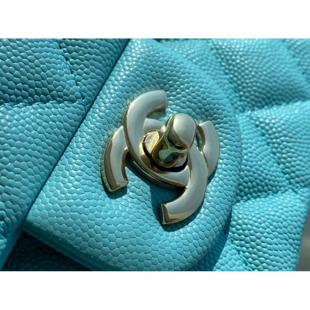 CHANEL MEDIUM DOUBLE FLAP BAG CHANEL MEDIUM DOUBLE FLAP BAG