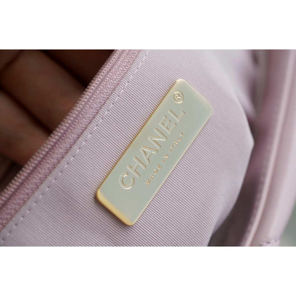 CHANEL SMALL 19 FLAP BAG CHANEL SMALL 19 FLAP BAG