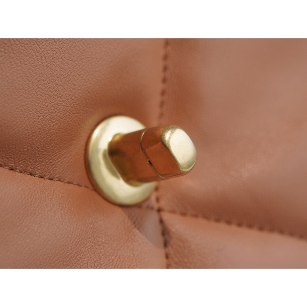 CHANEL SMALL 19 FLAP BAG CHANEL SMALL 19 FLAP BAG