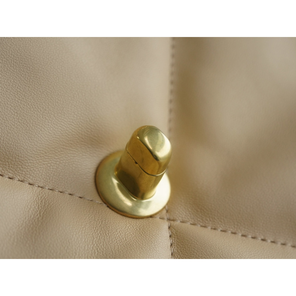 CHANEL SMALL 19 FLAP BAG CHANEL SMALL 19 FLAP BAG
