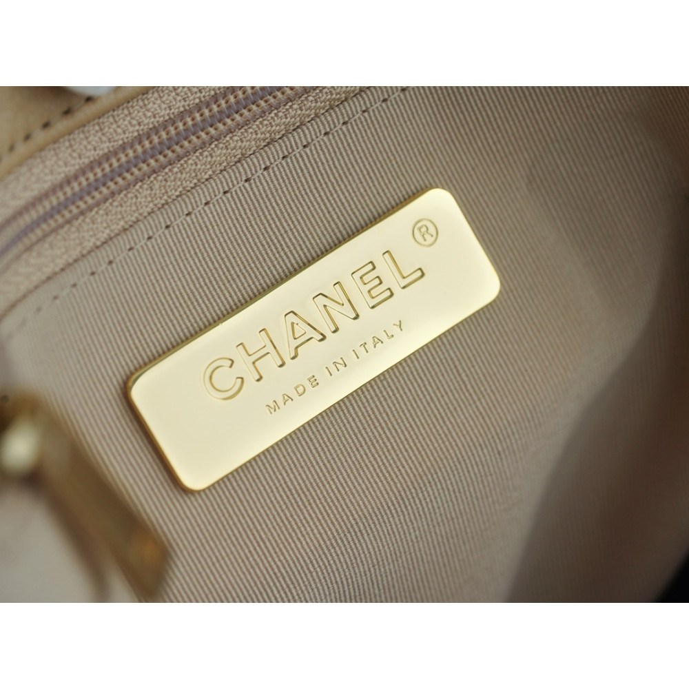 CHANEL SMALL 19 FLAP BAG CHANEL SMALL 19 FLAP BAG