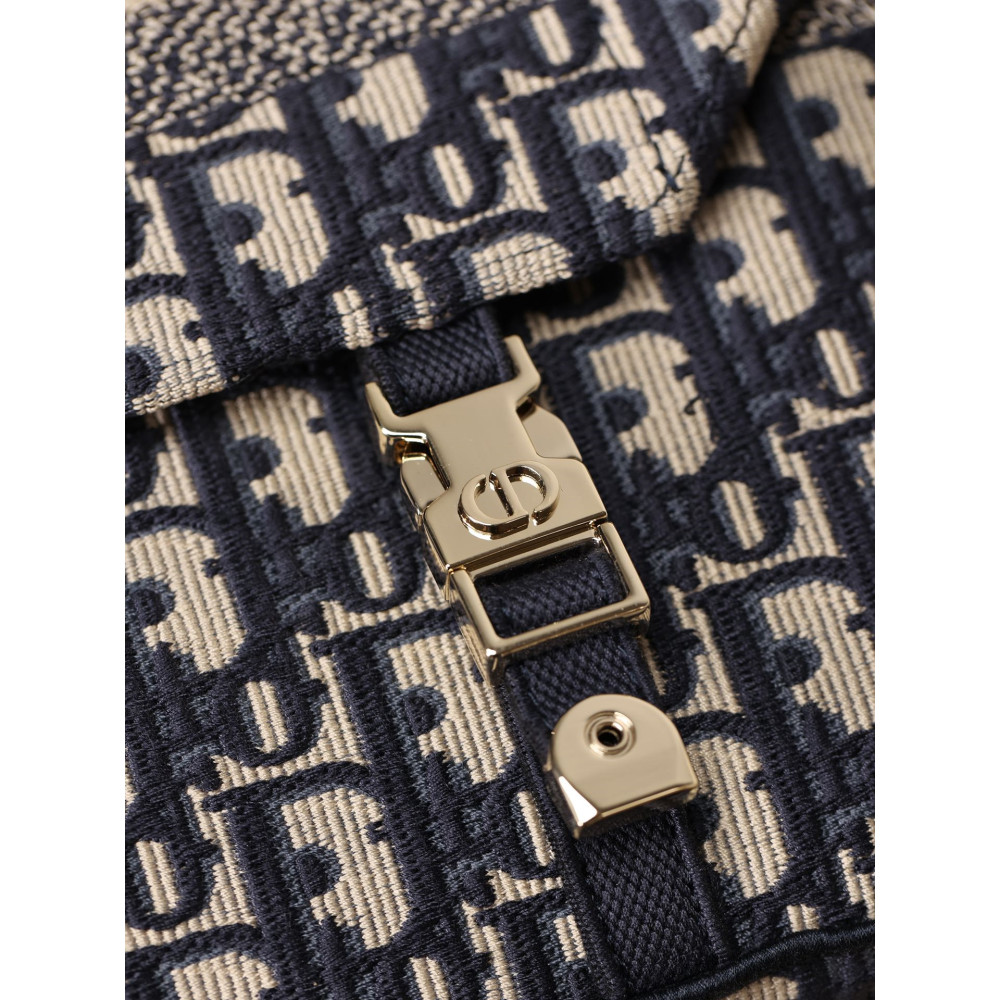 MEDIUM DIORCAMP BAG MEDIUM DIORCAMP BAG