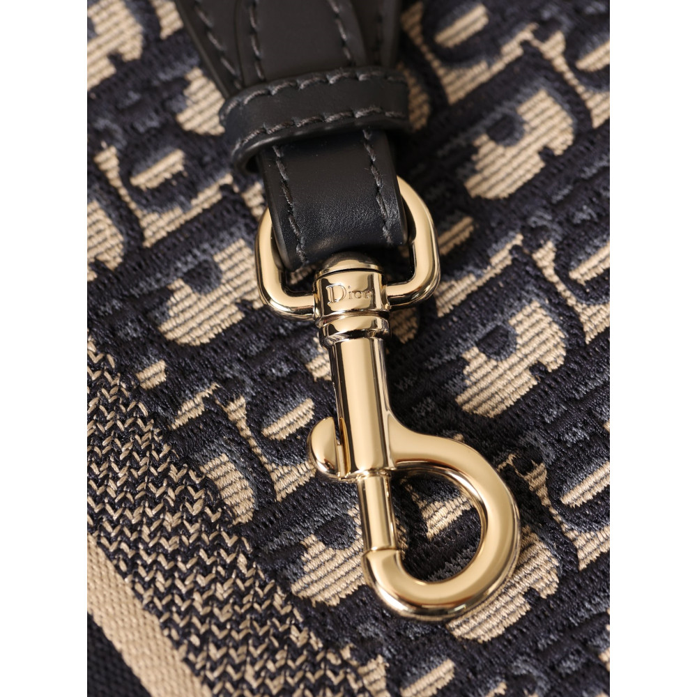 MEDIUM DIORCAMP BAG MEDIUM DIORCAMP BAG