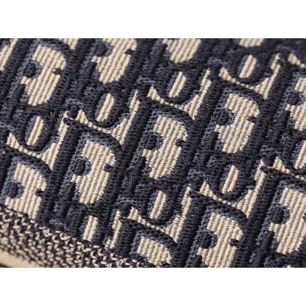 MEDIUM DIORCAMP BAG MEDIUM DIORCAMP BAG