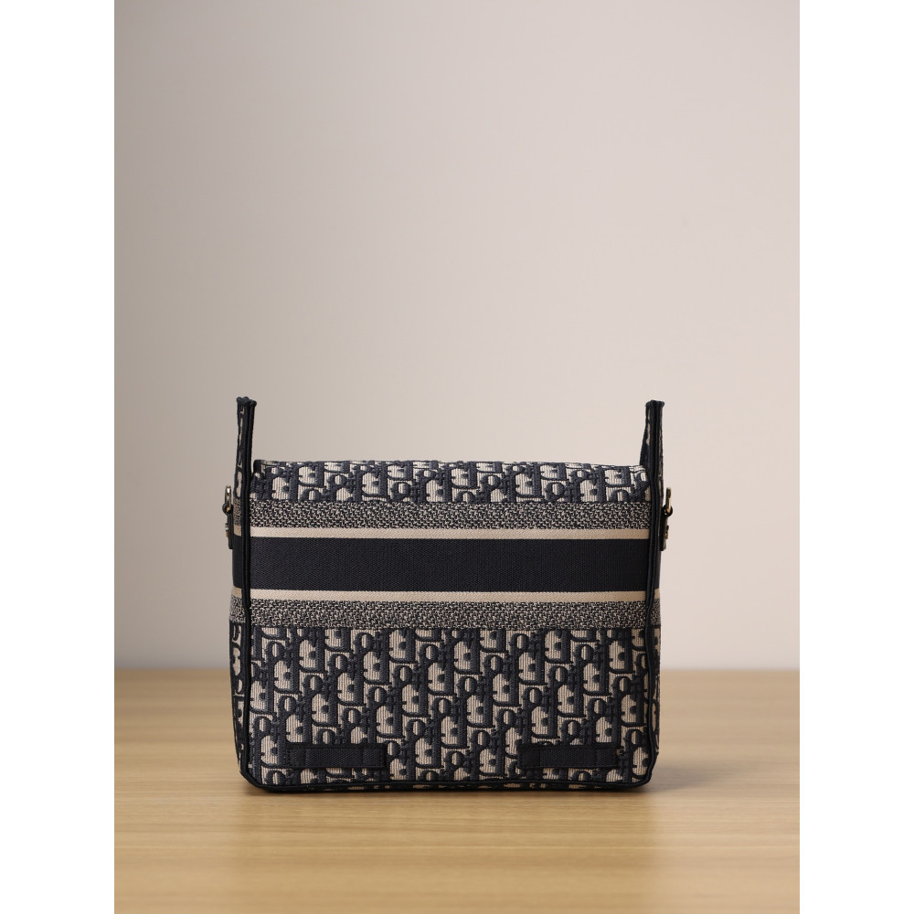 MEDIUM DIORCAMP BAG MEDIUM DIORCAMP BAG