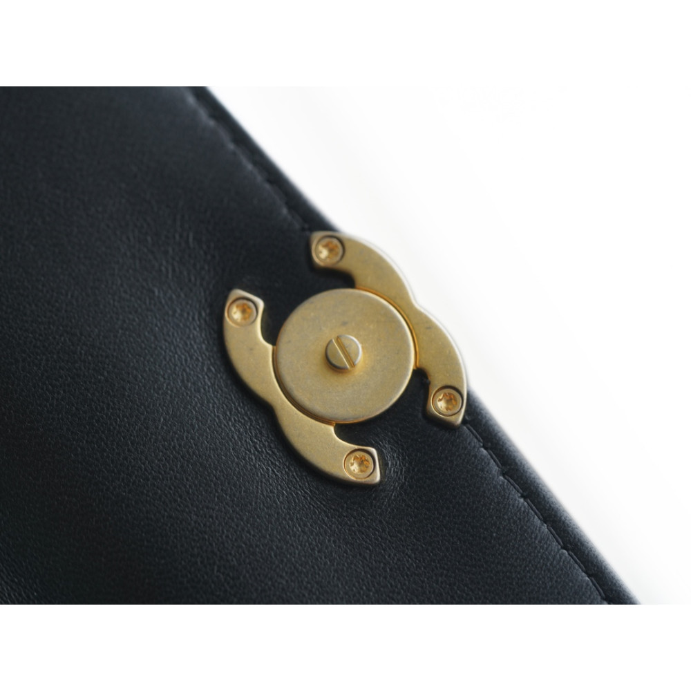 CHANEL TOP HANDLE FLAP BAG CHANEL TOP HANDLE FLAP BAG