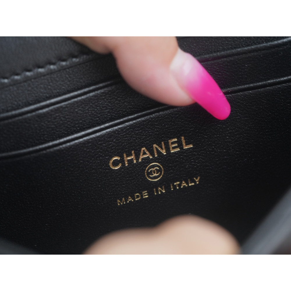 CHANEL TOP HANDLE FLAP BAG CHANEL TOP HANDLE FLAP BAG