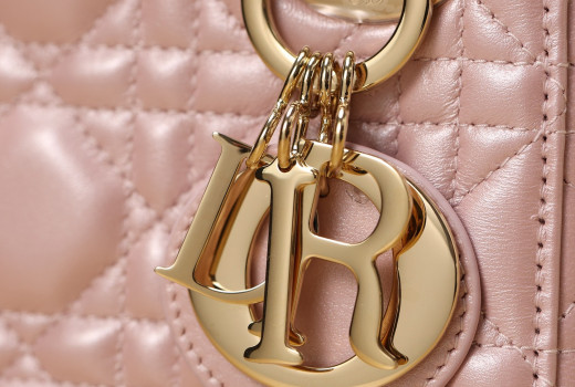 M0505ONGE_M50P Details 1