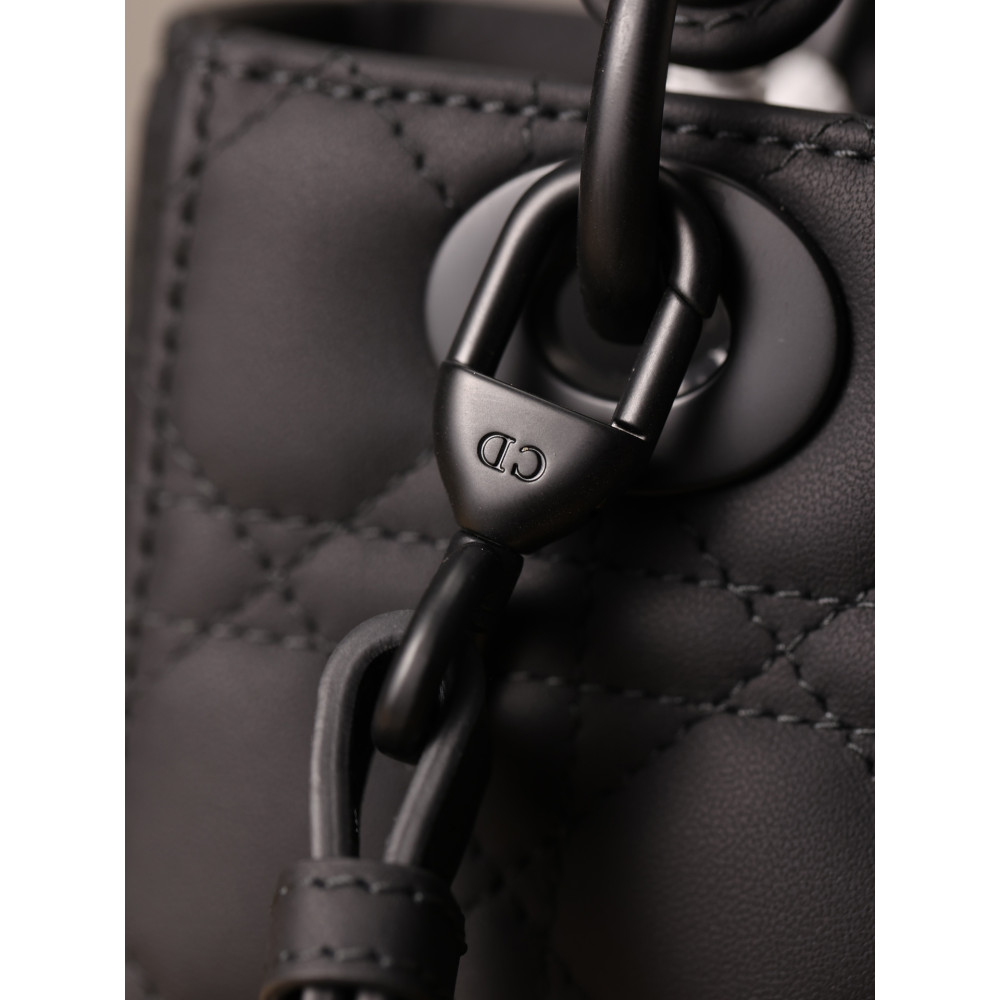 SMALL LADY DIOR MY ABCDIOR BAG SMALL LADY DIOR MY ABCDIOR BAG