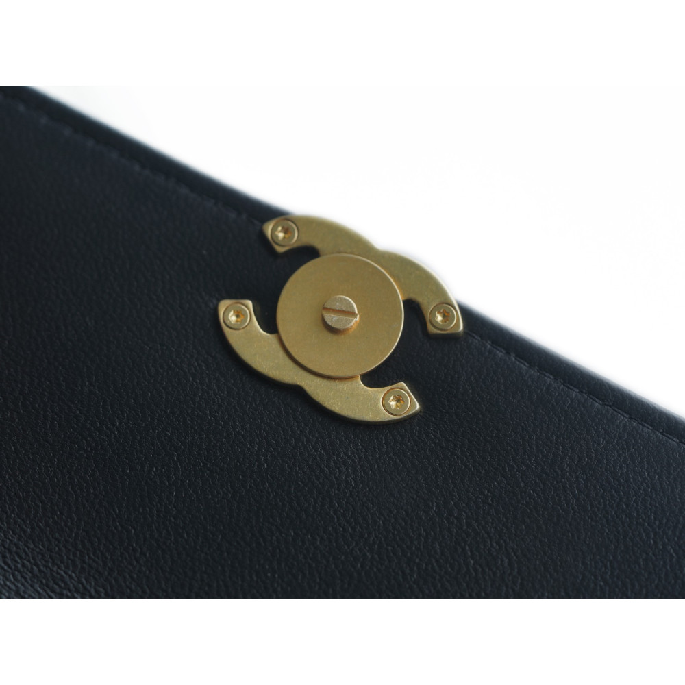 CHANEL TOP HANDLE FLAP BAG CHANEL TOP HANDLE FLAP BAG